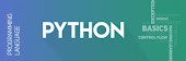 Python Course
