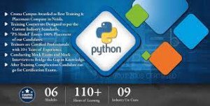 Python Course