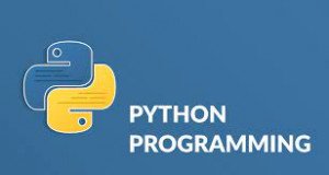 Python Course