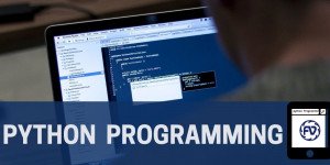 Python Course
