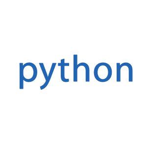 Python Course