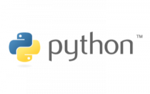 Python Course