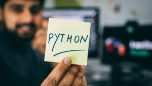 Python Course