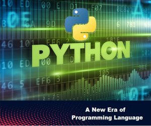 Python Course