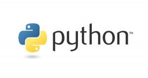 Python Course
