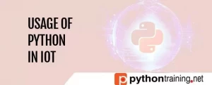 python for tech graduates