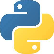 Python Full Stack