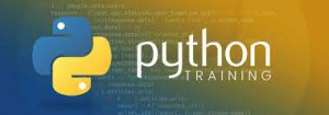 Python Course | Python Training Institute in Lucknow