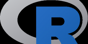 R Language Course