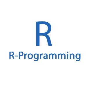 R Programming Training
