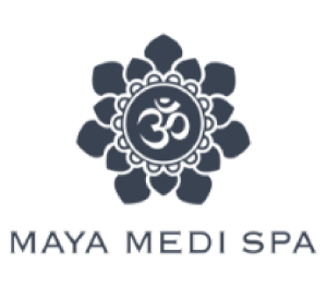 Radically Radiant Treatment In bangalore