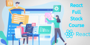 React Js Course