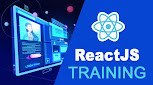 React js Course