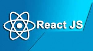 React.Js Course