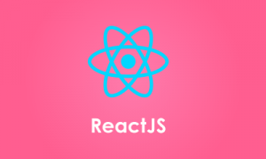 ReactJs Training