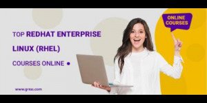 Red Hat Security Specialist Training And Certification Course