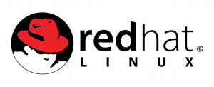 Redhat Linux Training