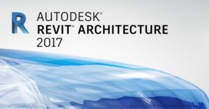 revit architecture