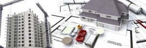 REVIT ARCHITECTURE