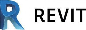 Revit Course
