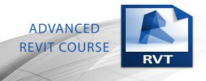 REVIT Course