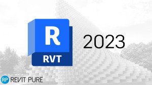 Revit course In Madurai