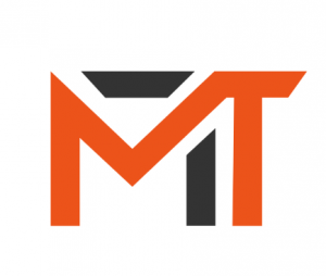 REVIT MEP COURSE