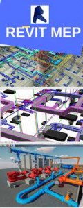 Revit Mep Course