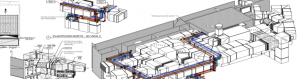 Revit Mep Course