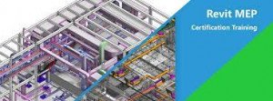 Revit Project Training