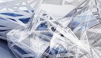 REVIT STRUCTURE