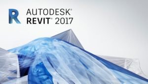 revit training