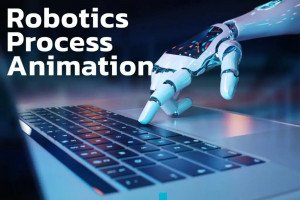 RPA  Course