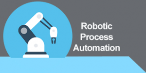 RPA Training Course