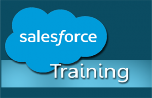 SALESFORCE