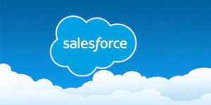 Salesforce Online Training Course