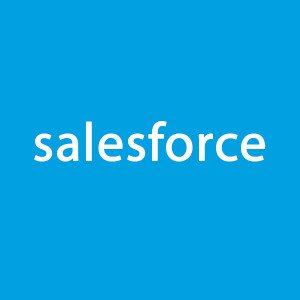 Salesforce Training
