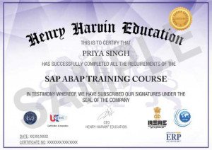 SAP