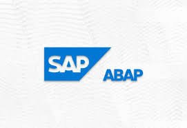 SAP-ABAP Course