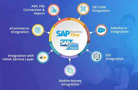 SAP ABAP Course