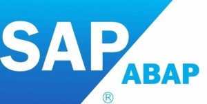 SAP ABAP Course