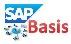 SAP Basic Course