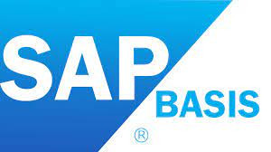SAP-BASIS Course