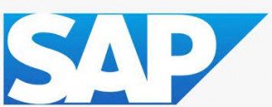 SAP Course