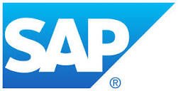 SAP Course