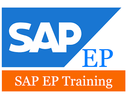 SAP-EP Course