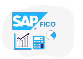 SAP FICO Course