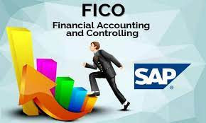 SAP FICO – Financial Accounting & Controlling Course