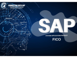 SAP Fico Training