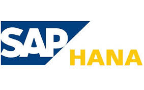 SAP HANA Course